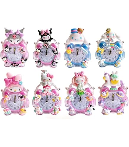 サンリオ　マイメロディ　フェイス型　掛け時計 Amazon.co.jp: サンリオ(SANRIO) マイメロディ フェイス形壁掛け